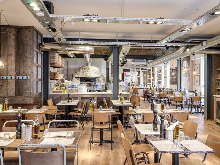 putney franco manca pizza menu 25112019110820 768x576