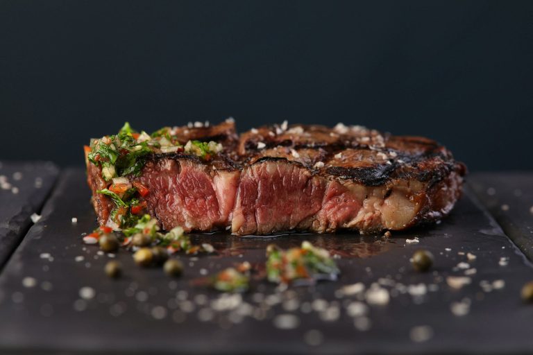 putney main photo 24112023032521 768x512