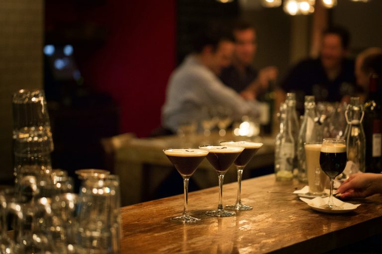 putney1 24112023032528 768x511