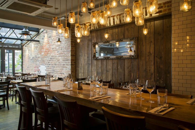 putney3 24112023032536 768x512