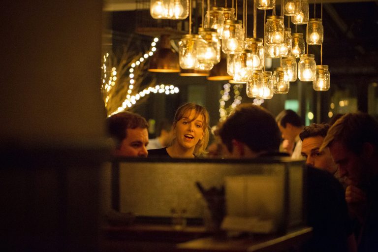 putney4 24112023032546 768x512