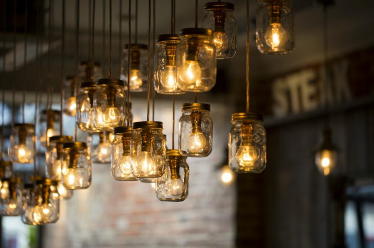 putney5 24112023032543 768x510