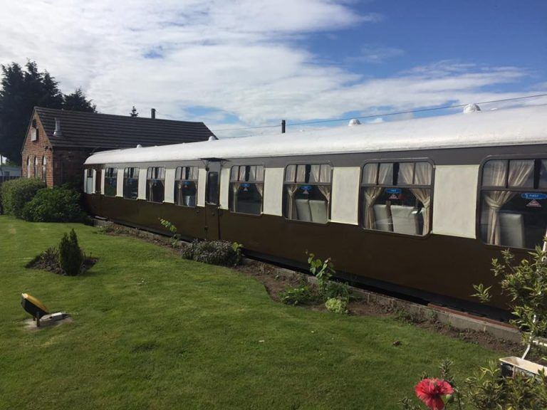 pxkspisbl0v6jswccjnl 768x576