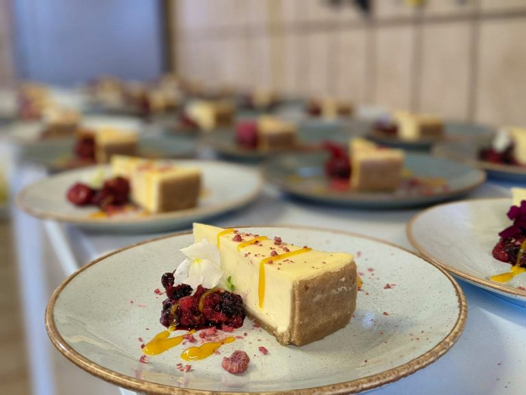 pxl 20210710 172547061 portrait 04012024080013 768x576