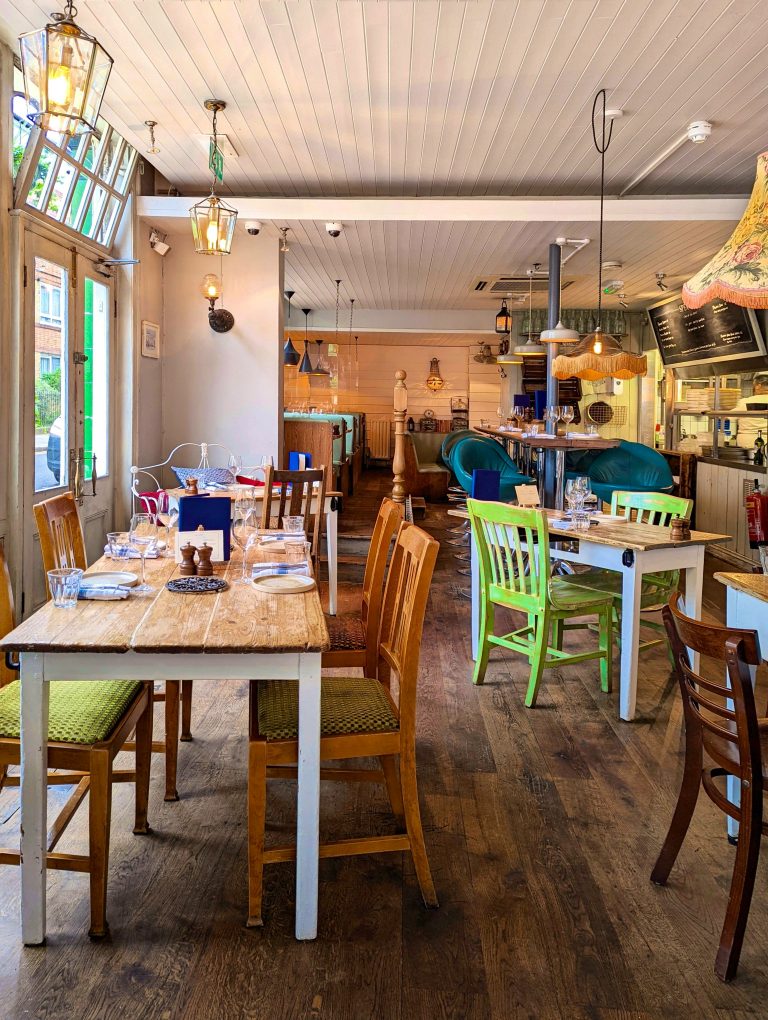 pxl 20220510 103918935 01 01062022022328 06042023094451 768x1020