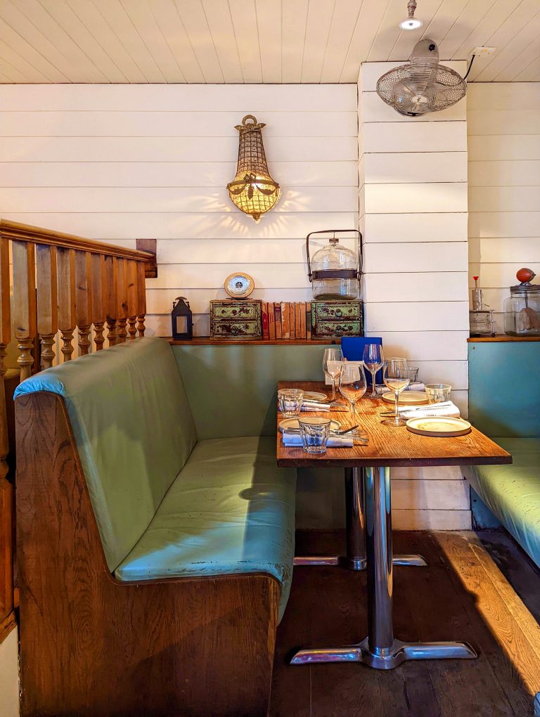 pxl 20220510 104107685 01 01062022022319 768x1020