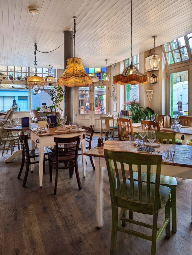 pxl 20220510 104130197 01 01062022022319 768x1020