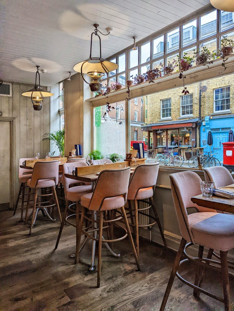 pxl 20220510 104209845 01 01062022022312 768x1020