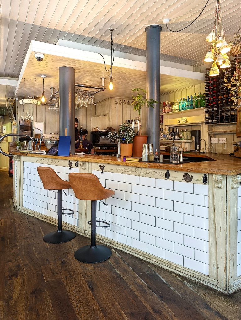 pxl 20220510 104352578 01 01062022022309 768x1020