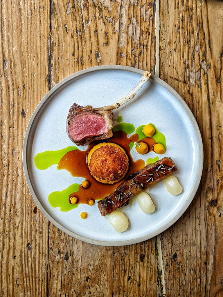 pxl 20220510 105137823 portrait 01 01062022022255 768x1020