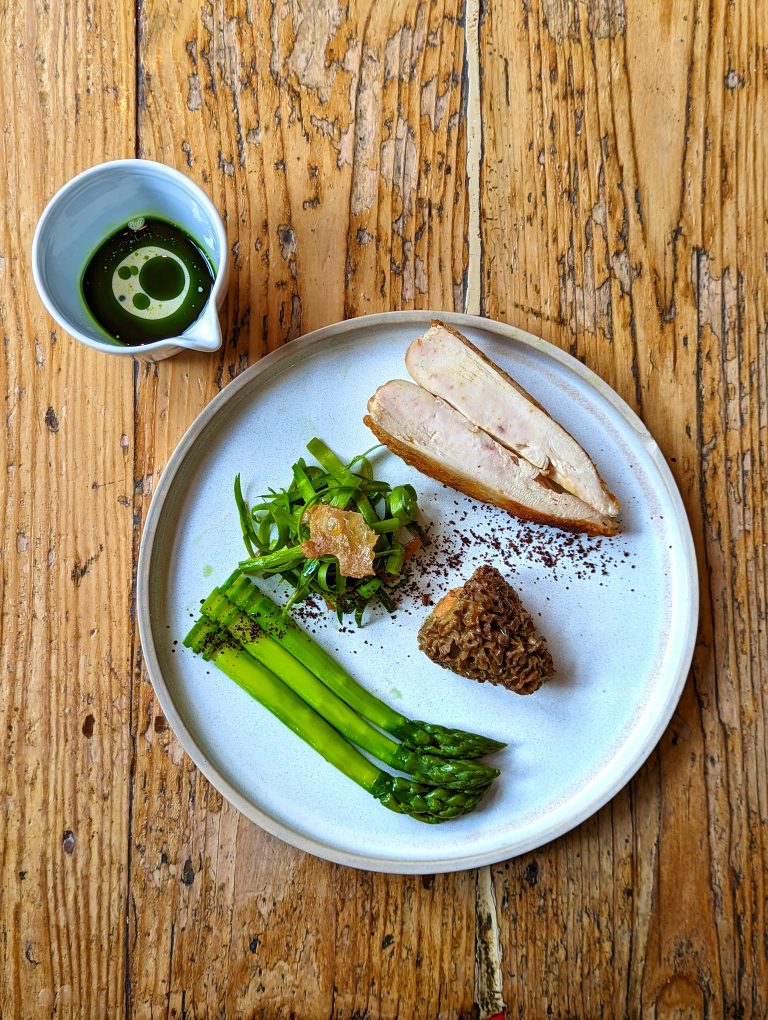 pxl 20220510 110243434 portrait 2 01 01062022022255 768x1020