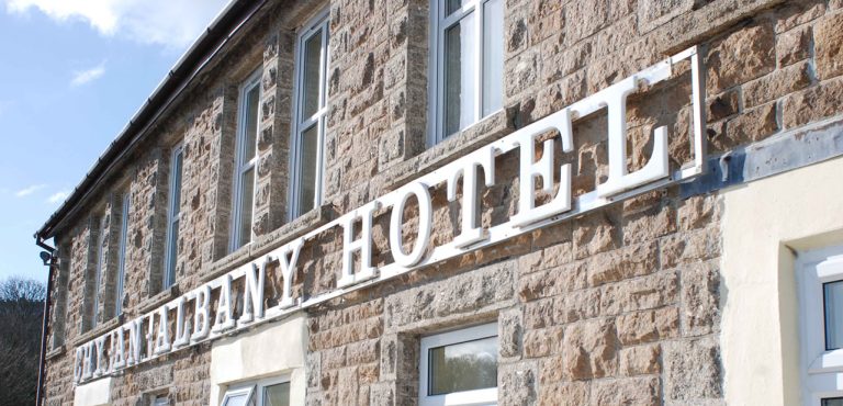 pzayksmkyx9oct83t4nz 768x370