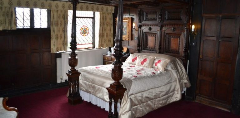 pzsym5ch0wvbusb7jddh 768x379