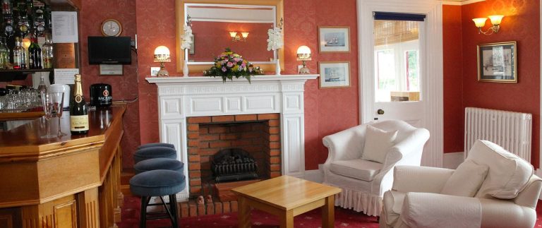 q1noveaofkmlqlpfsdor 768x323