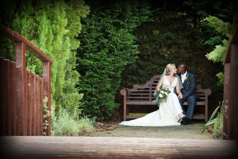 q3ofrbko7u8jn2jhibnf 768x512