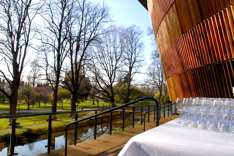 q6iui63qul14pna1v50n