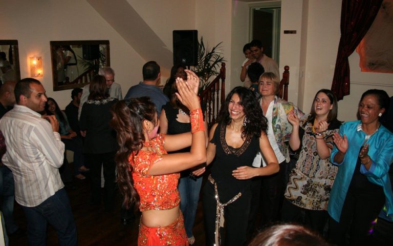 q6ol4q4gyhqoqdzzl47z 768x480