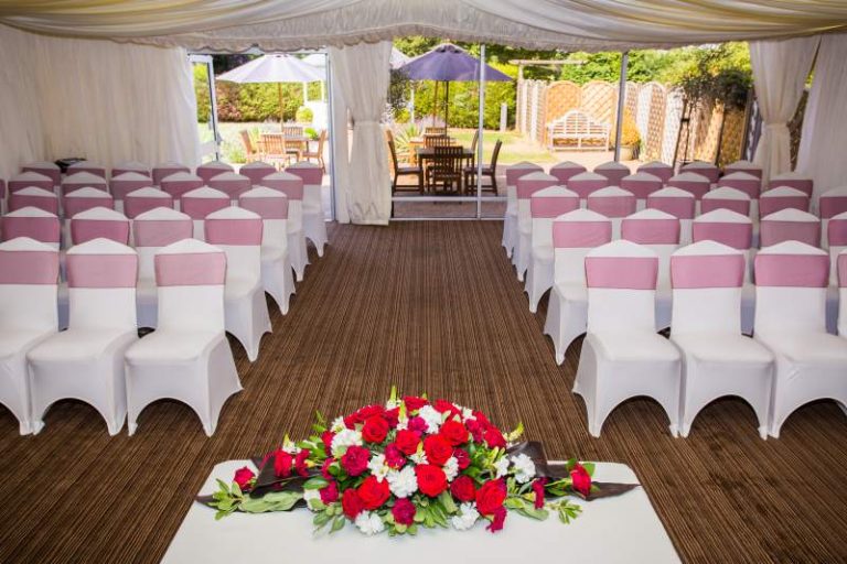 qaj44lykznayo8xmq13k 768x512