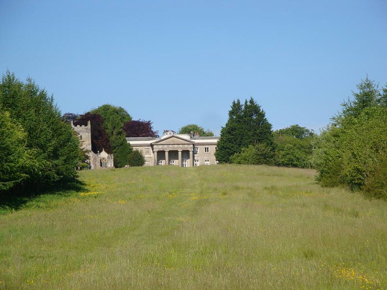 qb082o0i7umtxq2brsl5 768x576