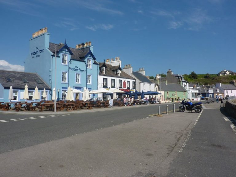 qdgcjaf5tqygfgjseuzz 768x576