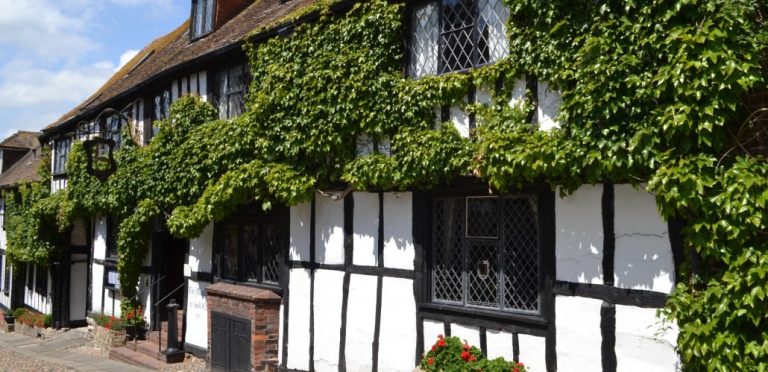 qfzce9dbzl6pjokxnzjj 768x372