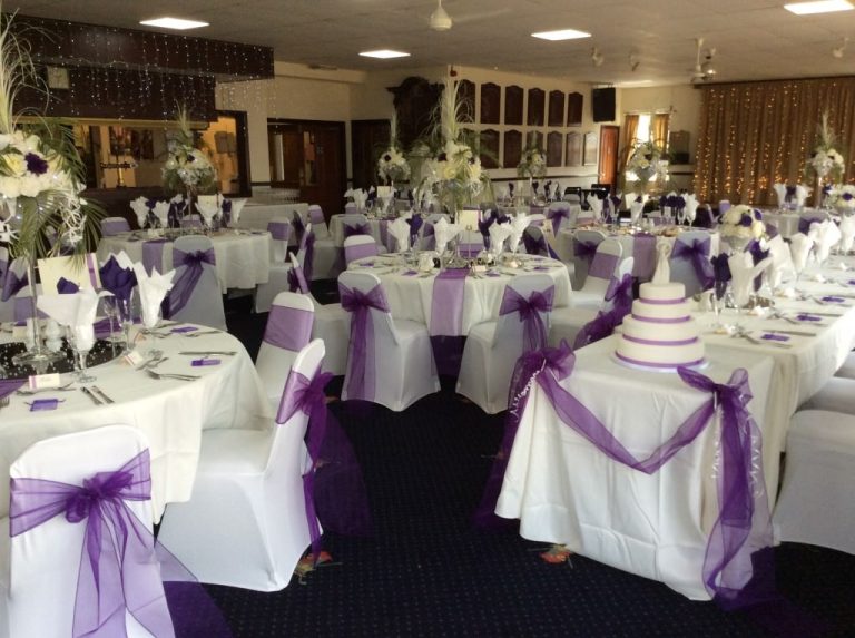 qgsaadoc8jw3wrme6fhw 768x573