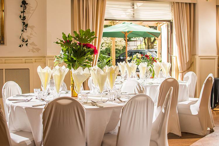 qivkfngeb8c8vjflf6mf 1