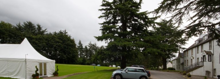 qjscsomazgblnz6ocdp0 768x276