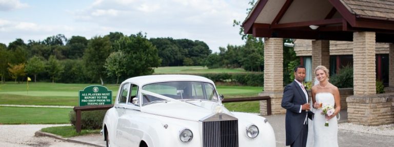 qljwuc2dwwaes2cg5gfn 768x287