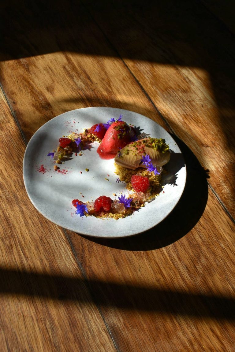 qoc dessert 11092023035925 1 768x1151