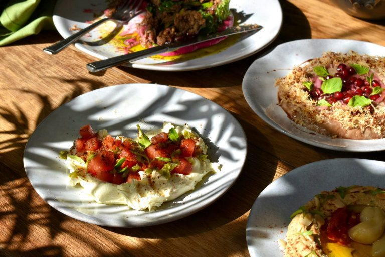 qoc picture 11092023035926 1 768x512