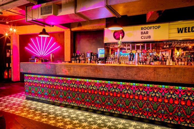 qoh 21gf l 13112024053950 768x512