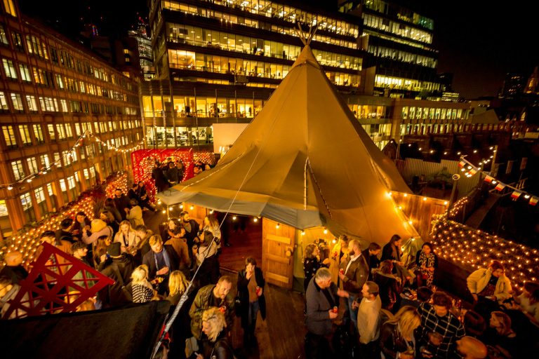 qoh roof tipi 13112024053947 768x512