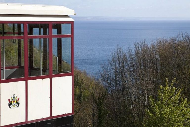 qp1bnwuvg4cqfeabawtm 768x512