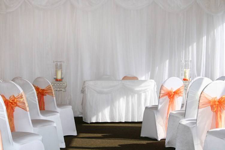 qp1gqrk9otihtka3hd1h