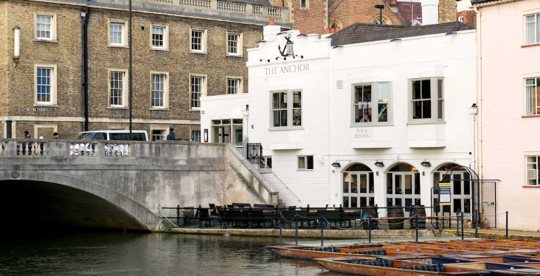 qpfvulpmhr5ibkzstdkt 768x392