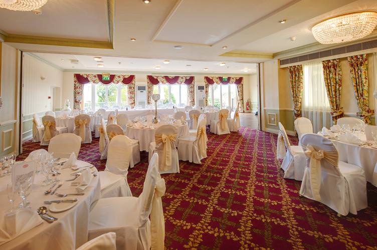 qpjxqo4qjjlwnamodyy3