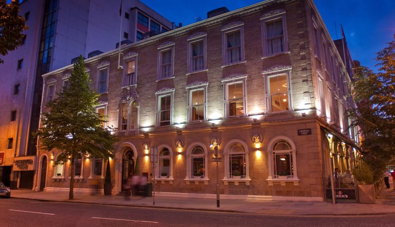 qplhzqtn8bdhdrro4qeg 768x442