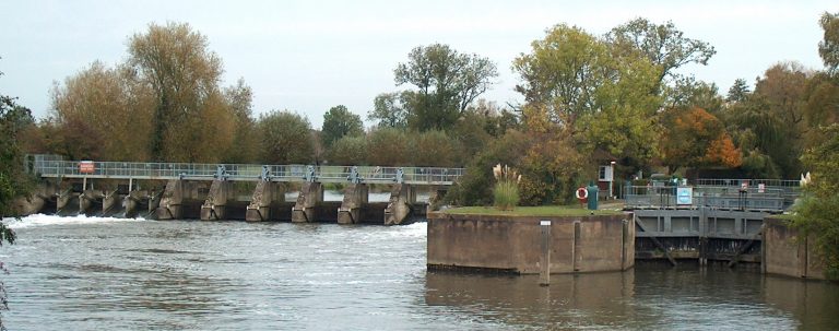 qpwztmqz4fpx3ejs8smx 768x303