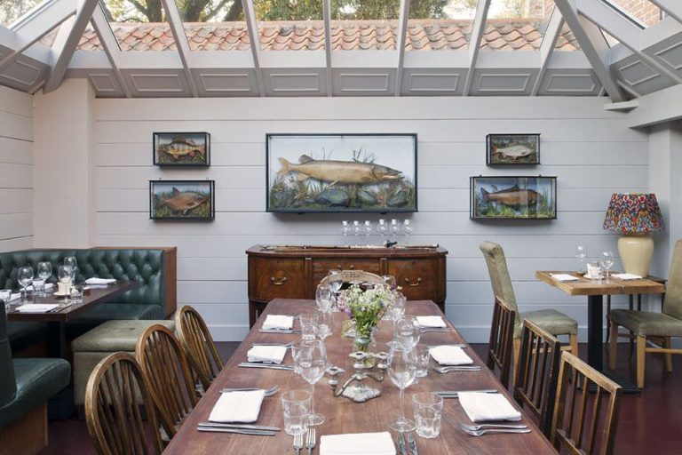 qqj7rocfi5wqhy0rrl88 1 768x512