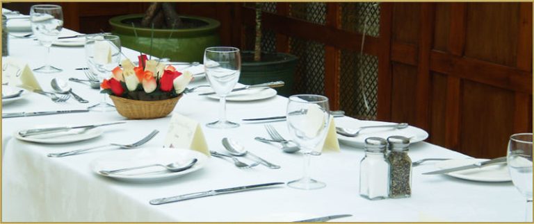 qr9ppb2ttx1j3g3nw4i8 768x323