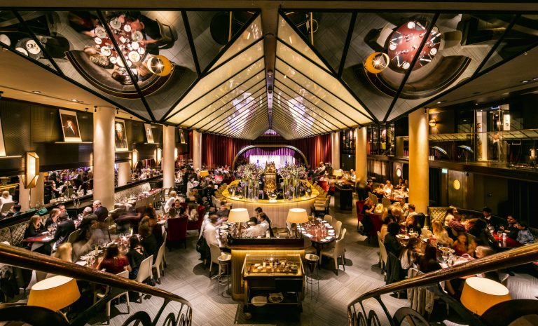 quaglino s 09112023042732 scaled 768x465