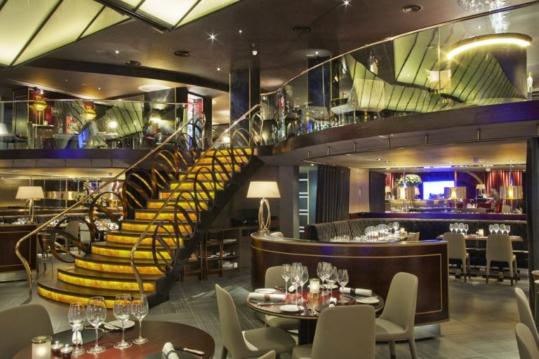 quaglinosstaircase 768x512