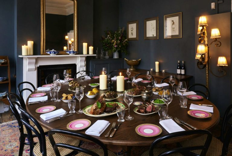 quality chop house interiors private dining room 2 2 22112023115058 768x516