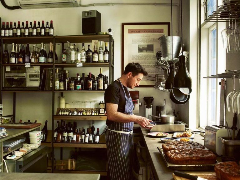 quality wines 11042022101011 768x576