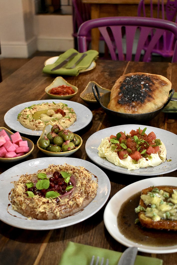 queen of cups glastonbury food 06082024104741 1