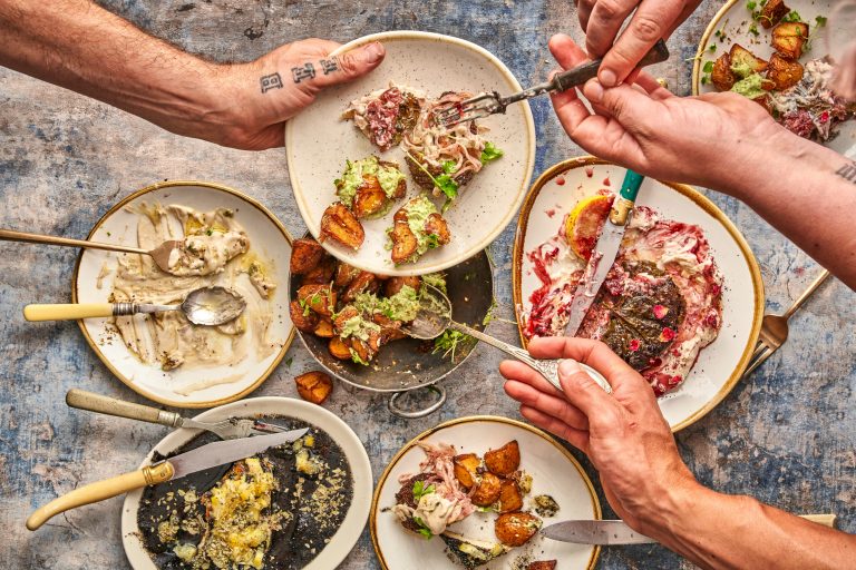 queenofcups guyharrop 01 15 13082024032938 1 768x512