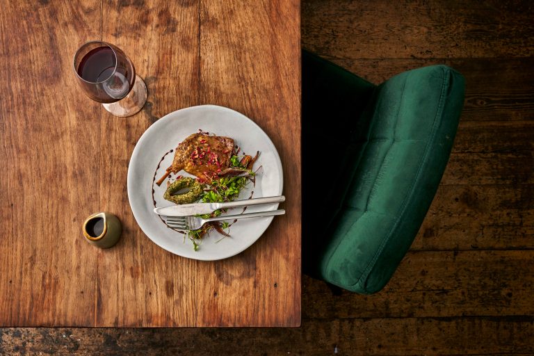 queenofcups guyharrop 01 35 13082024033213 768x512