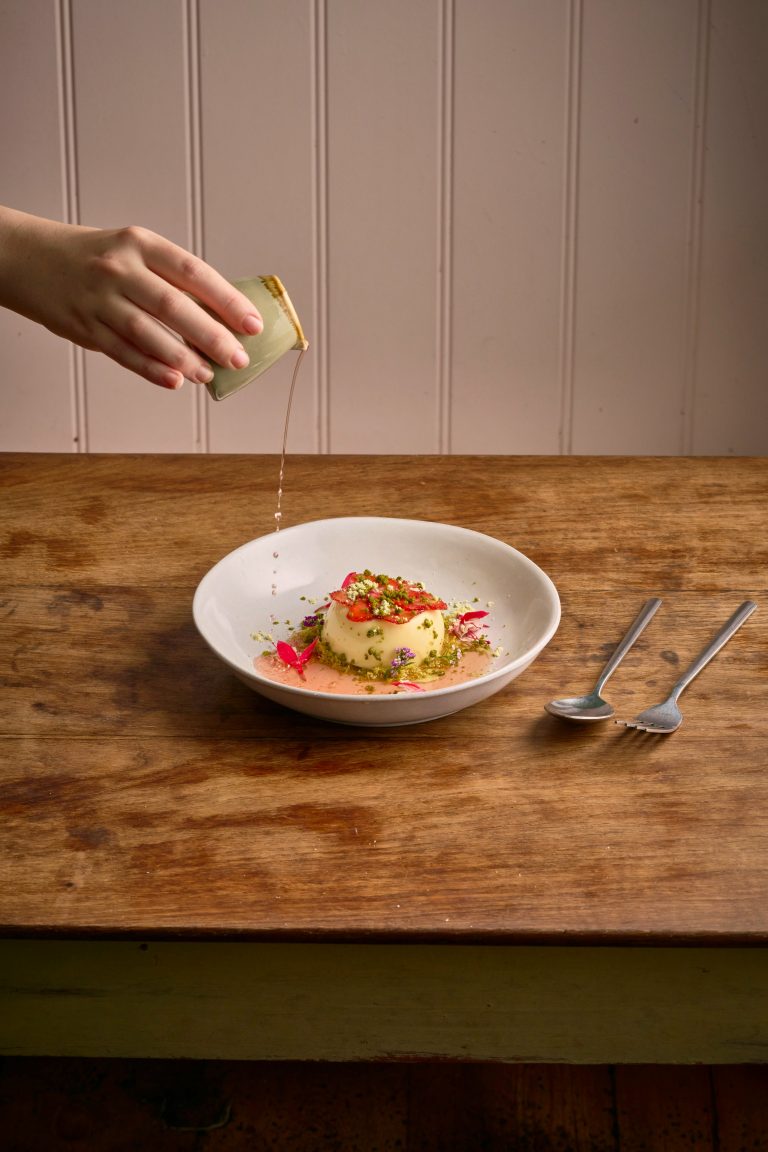 queenofcups guyharrop 01 48 13082024033025 1 768x1152