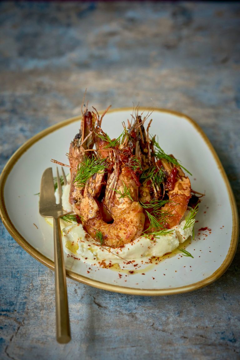 queenofcups guyharrop 01 70 13082024033323 768x1152